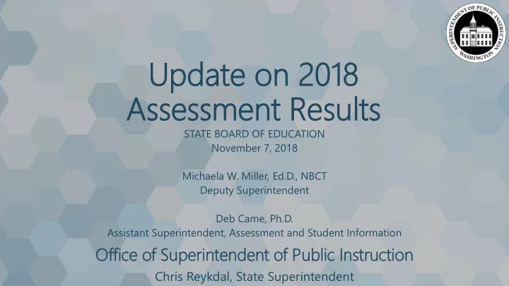 up update date on 20 n 2018 18 asses as sessm smen ent t