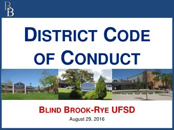 Committee Members  Students  Administration  Carly Kabot  Patricia Lambert, HS  Sammy Landino  Todd