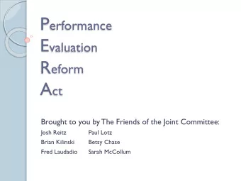 what do we do?  An equally represented group of teachers  and administrators charged with the