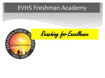 Reaching  Reaching  ching for  ching for for Exce for Exce  cellen  cellen  llence  llence  ce  ce