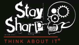 under the age of 50.  CBS News  Some 72,000 Americans died from an Opioid overdose in 2017,