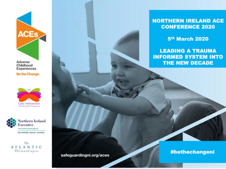 leadership hscni net enquiries leadership hscni net hsc