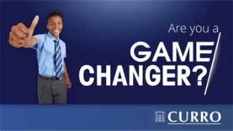 ANNUAL GENERAL MEETING  June 2016  2  GENERAL MATTERS  To accept the presentation of the audited