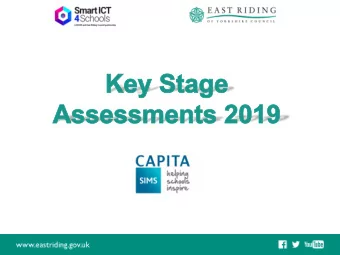 Performance Team    Performance Team will be checking your submitted data if you  have signed up