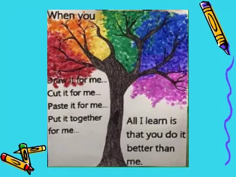 Welcome to  New Parents Meeting  What is the Early Years  Foundation Stage?  The Early Years