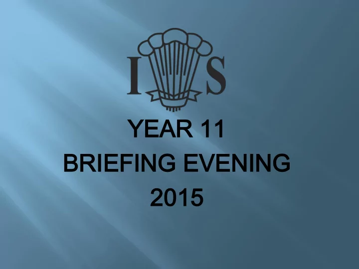 ye year ar 11 11