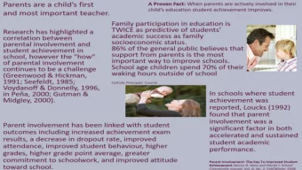 Year 10  Key to Success Evening Wednesday 12 th September  Year 10 Team  Mrs M Goodes Vice