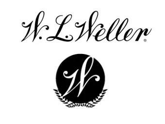History  Born in 1825, William Larue Weller  was one of the early distilling  pioneers in