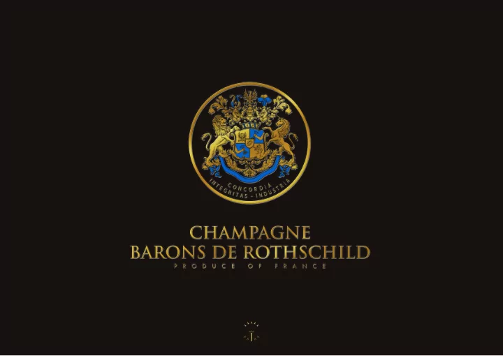 250 years of history and passion to create an exceptional