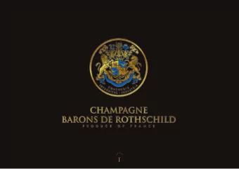 250 YEARS OF HISTORY AND PASSION  TO CREATE AN EXCEPTIONAL MASTERWORK!  Driven for over two