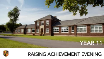 YEA  EAR 11 R 11  YEA  EAR 11  11  YEA  11O  11Y  11Y  Mrs Bennett  11B  11B  Mrs Beaumont  11M