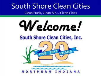 Welcome!  Pastor Mark Wilkins  First United Methodist Church of Crown Point  Featured Speaker  Jody