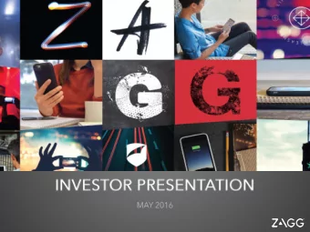 Integration ahead of plan: