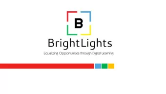 Education is the most  powerful weapon you can  use to change the world.   President