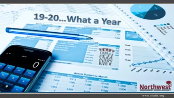 The primary source of state funding for Texas school districts is the  Foundation School Program