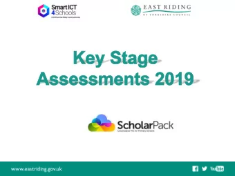 Performance Team    Performance Team will be checking your submitted data if you  have signed up