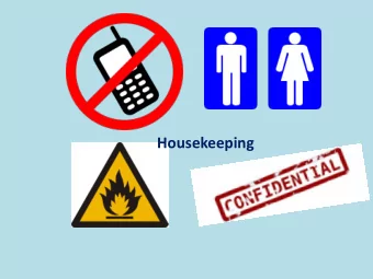 Housekeeping  Early Years SENCo Network  19.2.19  Welcome and session overview  CPD Inclusive