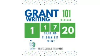 Rob Moore  Sheila Butler  Director of Adult  Adult Basic Education Teacher  Education  Professional