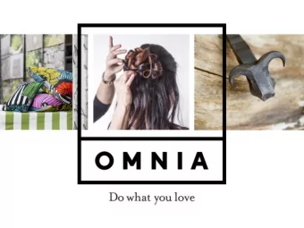 OMNIA,  JOINT AUTHORITY  OF EDUCATION  IN THE ESPOO REGION  Mr. Tapio Siukonen  Deputy Director  3