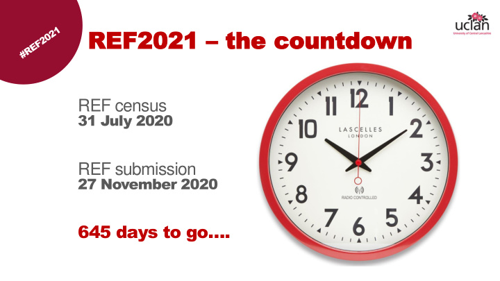 ref2021 ref2021 the countd the countdown wn