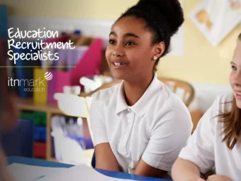 Working in Partnership  We are one of the UKs largest and most respected  education recruitment