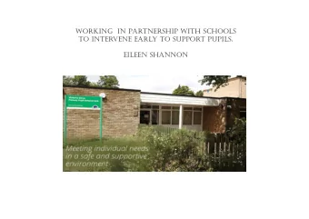 How we  Context    Wandsworth is an Inner London Borough in South London.    Migration: