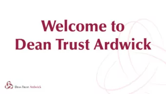 Where to check:  Planner  Learning Plan  Homework Timetable  Google classroom