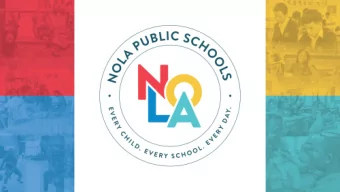 Highlights  Juven  venile  le Jus  usti  tice W  e Week  eek  2nd Annual- October 21-25, 2019