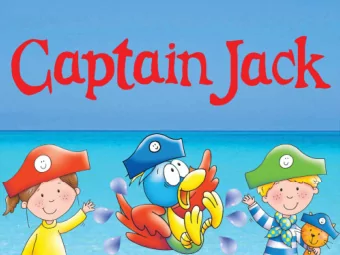 PupilsBook  MultiROM  Stickers  Pressouts  PupilsBookPlus  MultiROM Plus