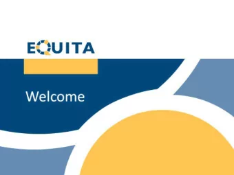 COMMUNICATION    Skills  Margaret  Considine    CEO  EQuita  Consulting  MA[Conflict