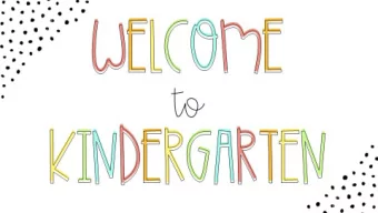 Please label all of your childs supplies with their first and last name.  Send in all supplies