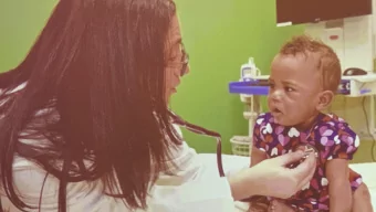 End of third grade reading predicts  academic achievement  and career success. Its Urgent!  67%