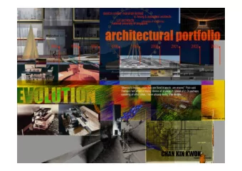 Vertical thinking is concerned with proving or developing concept patterns.  Edward De Bono  Hong