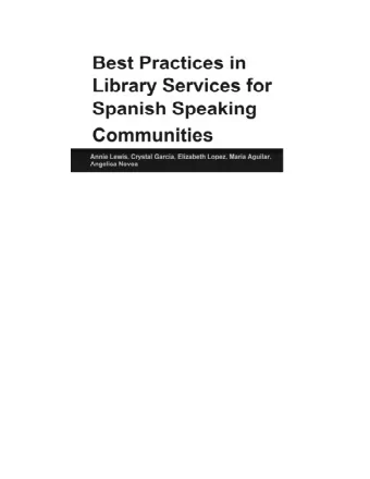 Overview of presentation:  Overview of presentation:  First part applies to all levels of Spanish