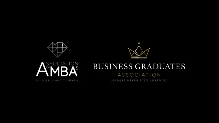 the only specialist accreditation and membership brand