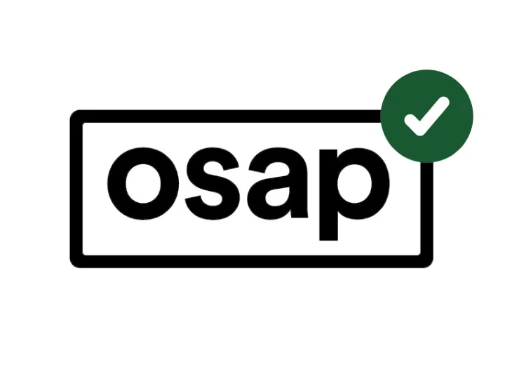 all students regardless of family income should have the
