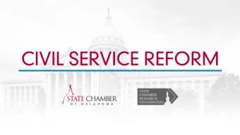 Mike Jackson  Executive Vice President-Government &amp; Political Affairs  State Chamber of