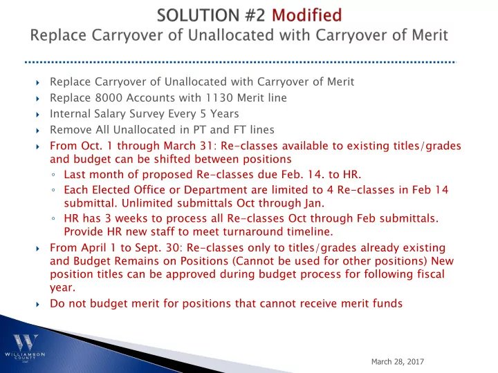 remove all unallocated in pt and ft lines