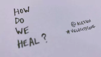 the code cooperative  a community of people who learn, use, and  build technology to create life