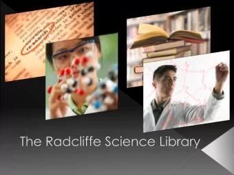 Study, discuss, engage, relax  How to Log in to PCs  and WiFi:  University card barcode (