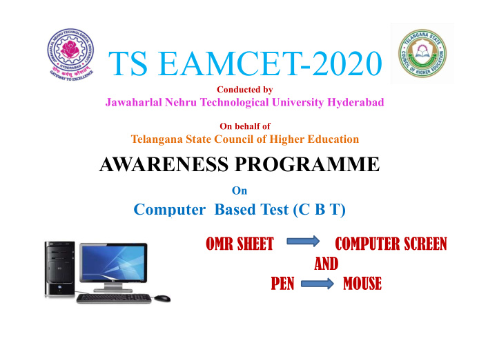 ts eamcet 2020