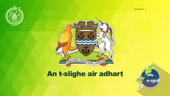 An t-slighe air adhart  Aim of CfE  Sustained positive destinations for all pupils.  Drivers: