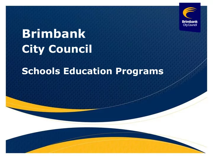 brimbank