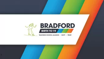 1  Funding Opportunities and  Grants. Experience of a  SSIF Bid and other  Applications  Anne-Marie