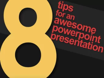 1  MOVE AND INSPIRE PEOPLE,  DONT BORE YOUR AUDIENCE!  THANK YOU!  Sara Gabai  Sukhothai