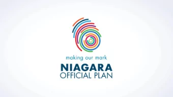 Pha  Phase  se 4:  : Iden  Identif  tifica  icatio  tion and  n and Eval  Evaluat  uation  ion  of