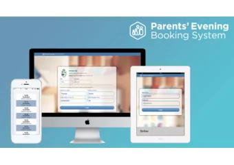 Contents    Brief introduction    Essential functionality    Why online?    How does it