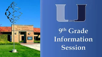 Lee-Ng  Ni-Sim  Sin-Z  When can I see my  counselor?!?!?  Schedule an  Counselors are available