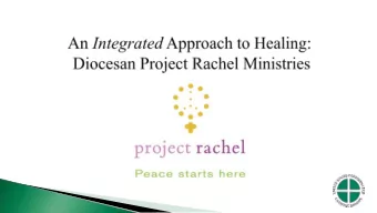 Po pe Fr an cis  Jubil ee Year  o f  M er c y  Co u r t esy o f  CN S  Ph o t o / Pau l  H ar i n g