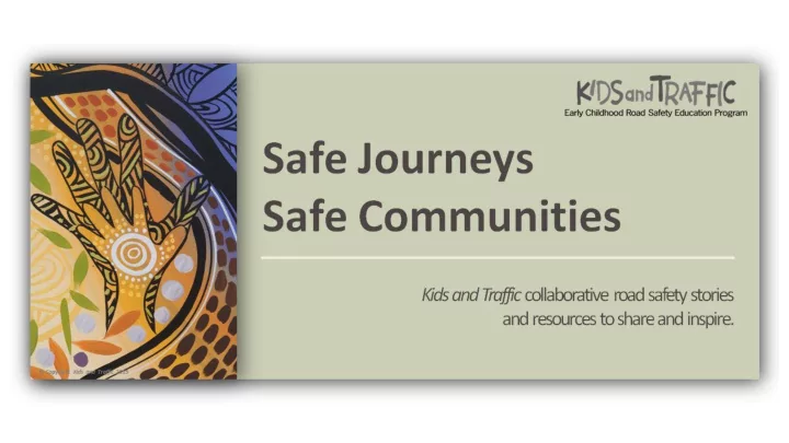 delivers professional development workshops resources